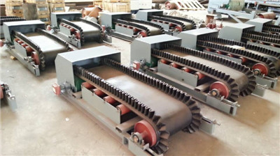 大洋機械值得的信賴！