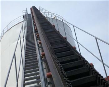 服務(wù)至上，合作長(zhǎng)久