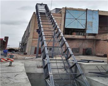 西安斗式提升機(jī)廠(chǎng)家