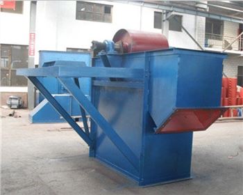 西安斗式提升機(jī) 西安斗式提升機(jī)